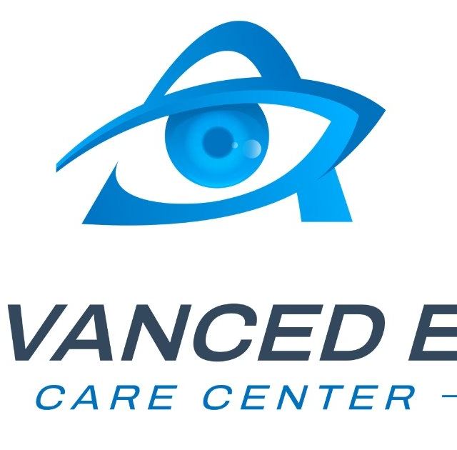 Advanced Eye Care Center: Arey Mark MD photo