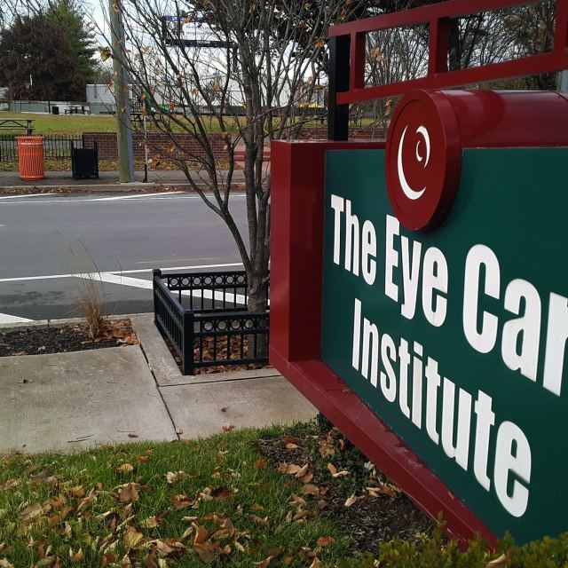 Advanced Eye Care photo