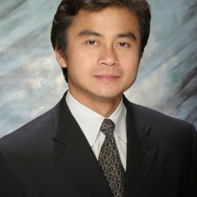 Advanced Eye Care Medical Clinic photo