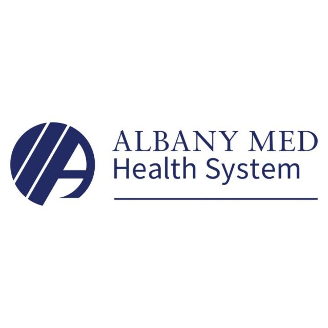 Albany Medical Center Eye Clinic photo