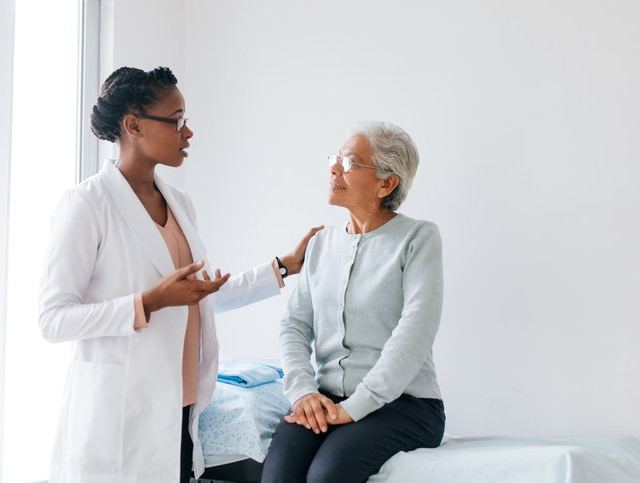 Albany Regional Eye Surgery Center photo