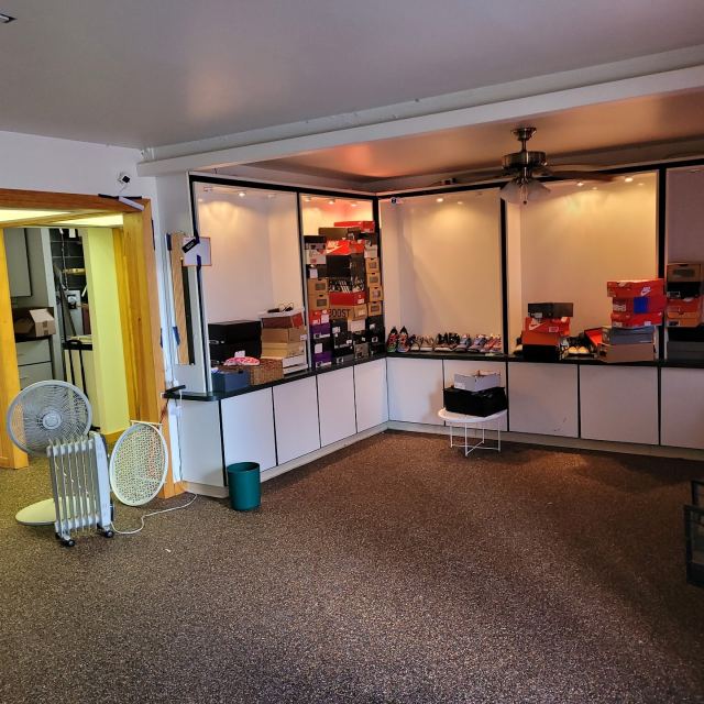 Aldan Optical photo