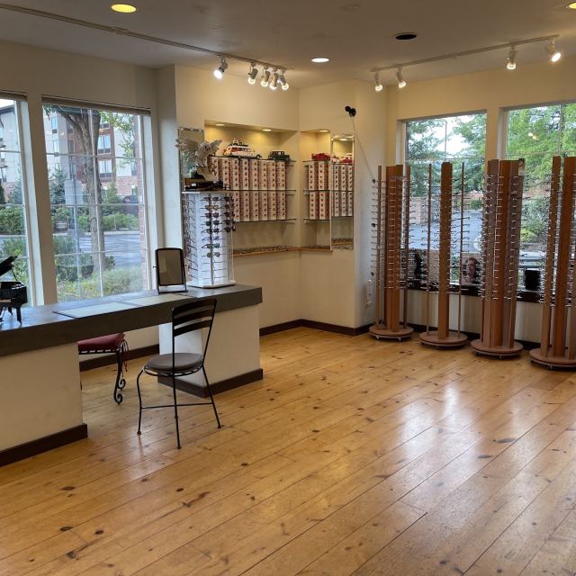 Alpine Eyecare photo