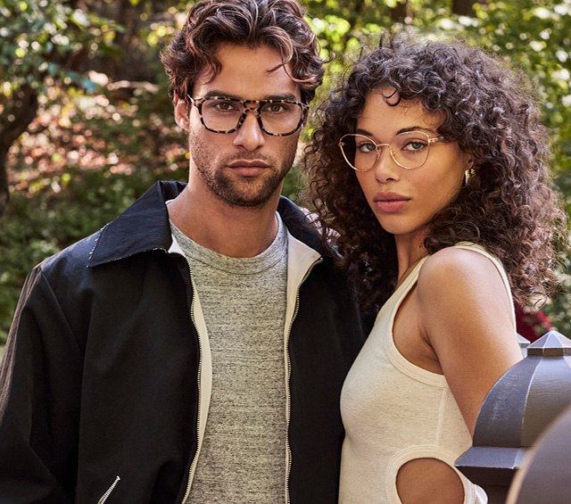 Altair Eyewear photo