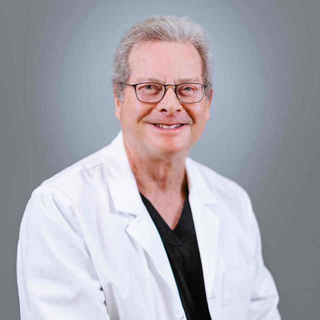 Amarillo Cataract & Eye Surgery photo