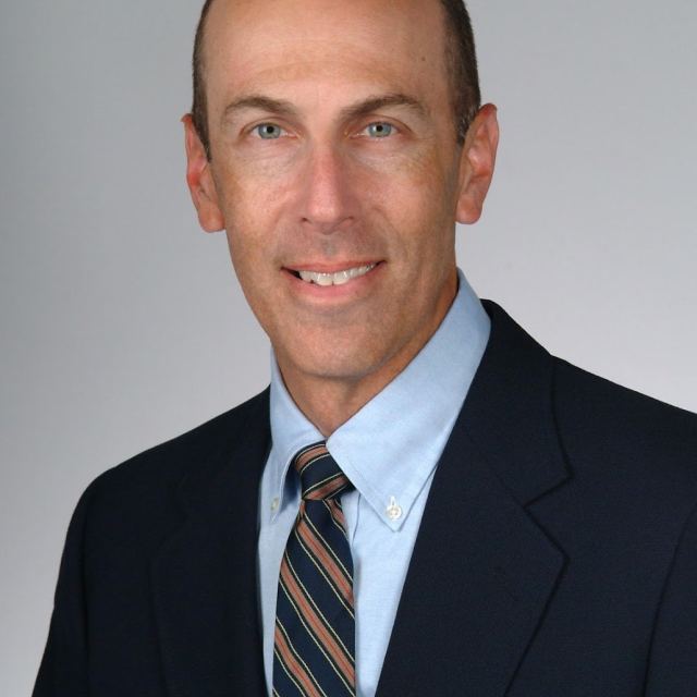 Andrew Steven Eiseman, MD photo