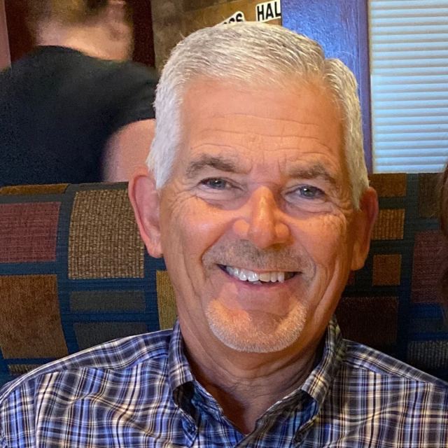 Anthony Culotta, MD photo