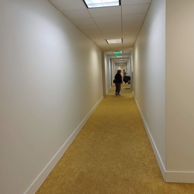 Aran Eye Associates: Boschetti-Bart Norma MD photo