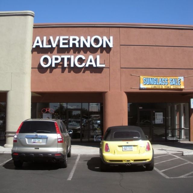Arizona Primary Eye Care photo