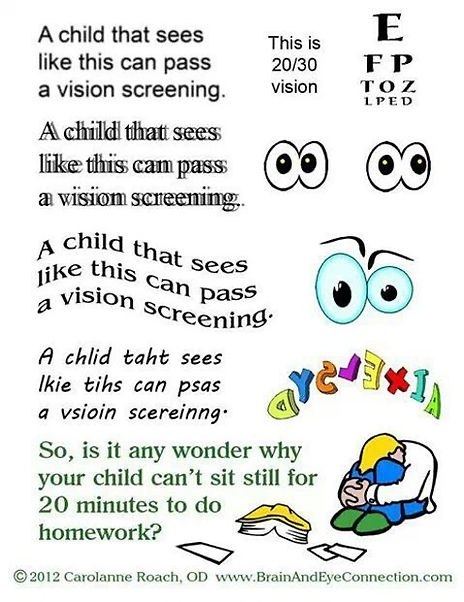 Arizona Vision Therapy Center photo