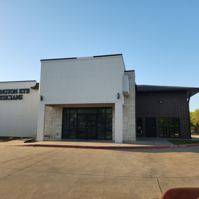 Arlington Eye Physicians photo