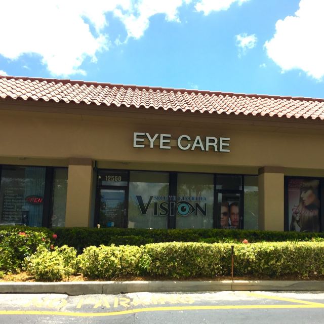 AS VISION photo