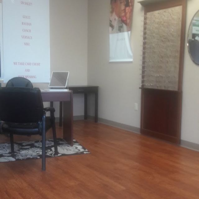 Atlantic Coast Ophthalmology photo