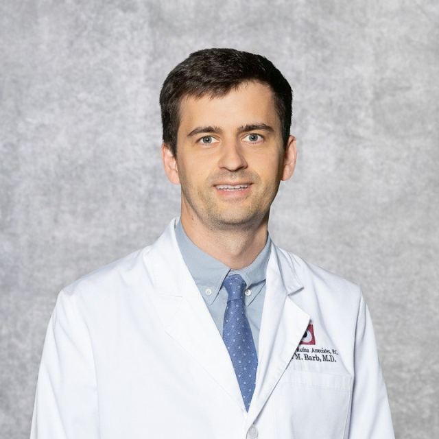 Baptist Eye Surgeons photo
