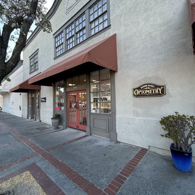Bayside Family Optometry photo