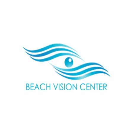 Beach Vision Center photo