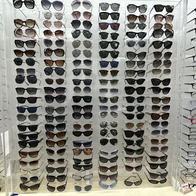 Bergen Eye Care Clinic photo