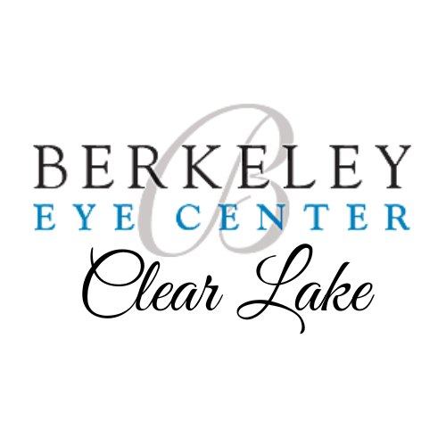 Berkeley Eye Center - Corpus Christi photo