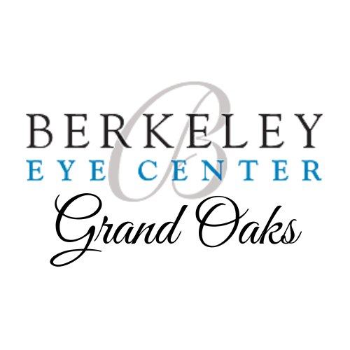 Berkeley Eye Center - Grand Oaks photo