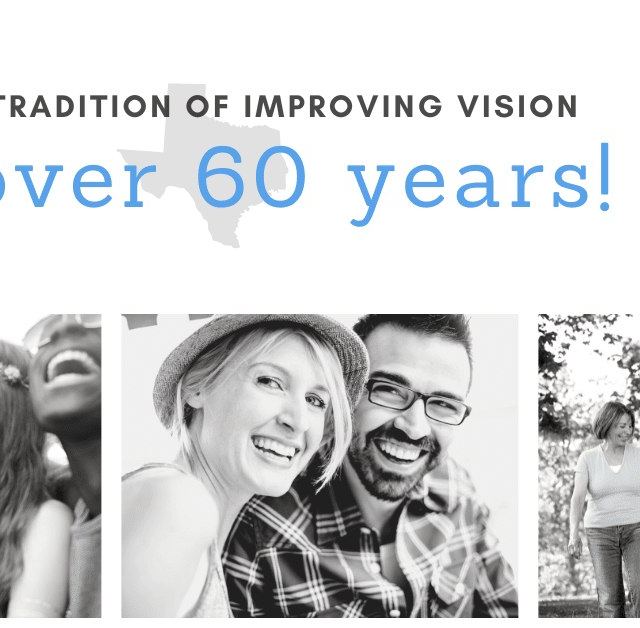 Berkeley Eye Center photo