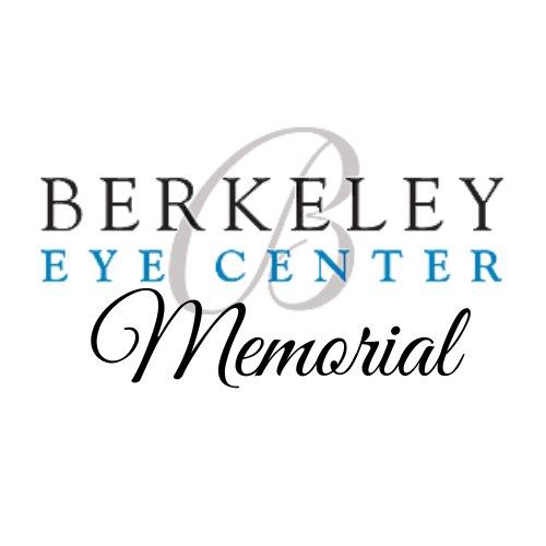 Berkeley Eye Center - Memorial photo