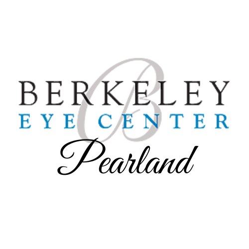 Berkeley Eye Center - Pearland photo