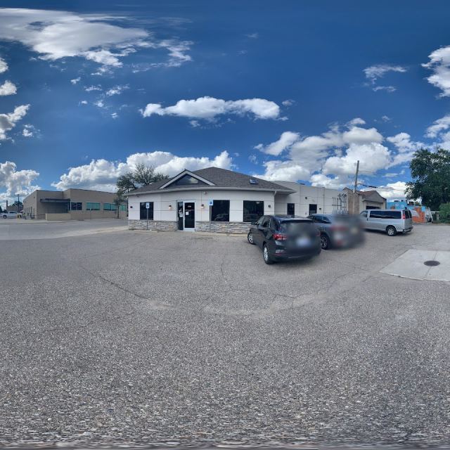 Berkley Clinic PC photo
