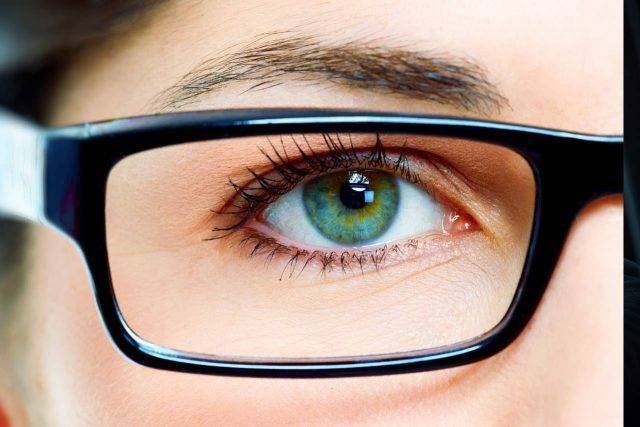 Berryessa Optometry photo
