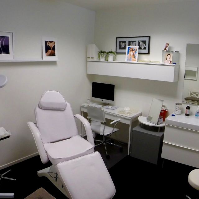 Beverly Hills Laser Center photo