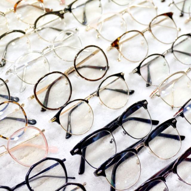 Bluetree EyeCare photo