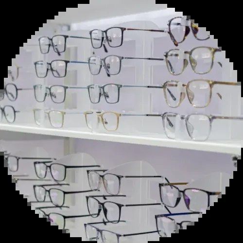 Boynton Eye Institute PA: Maged S Habib, MD photo