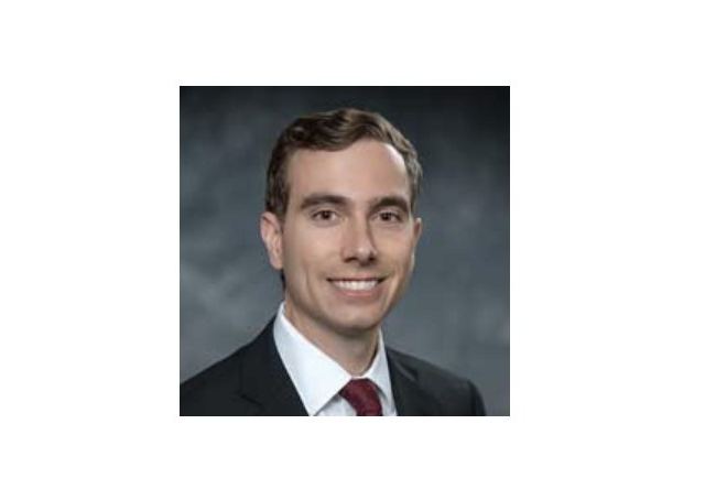Brian M. Marek, MD photo