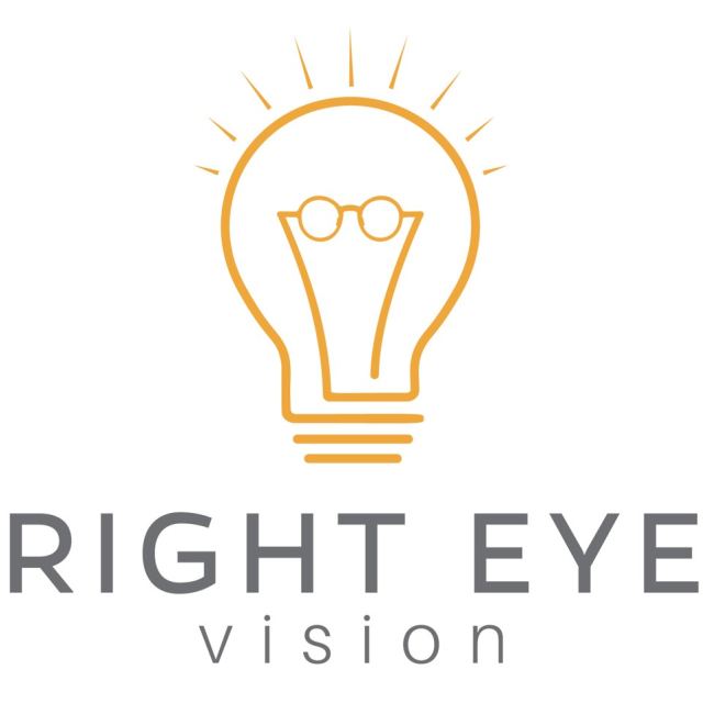 Bright Eyes Vision photo