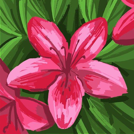 Brock Jay D MD photo