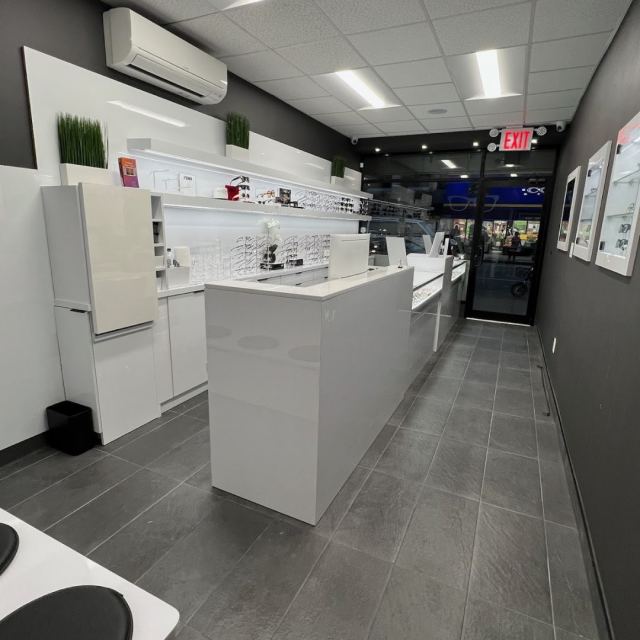 Brooklyn Eye Center photo