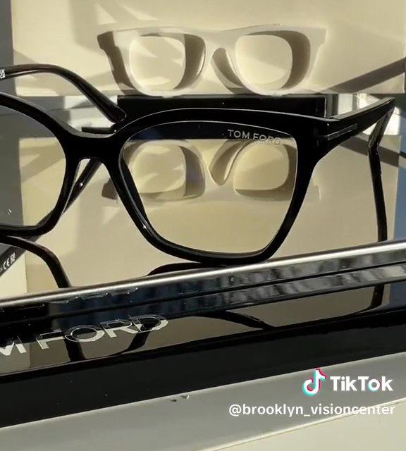 Brooklyn Vision Center photo