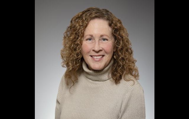 Bruce H. Schwartz, M.D. photo
