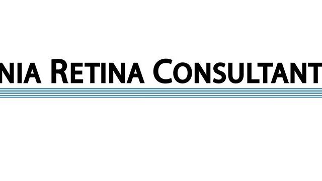 California Retina Consultants photo