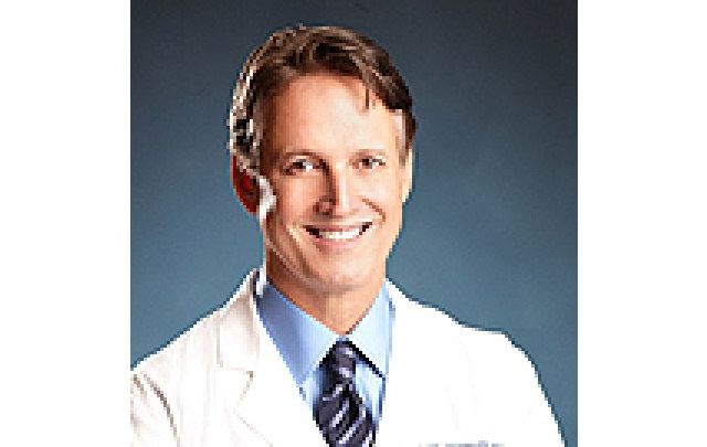 Campbell David P MD photo