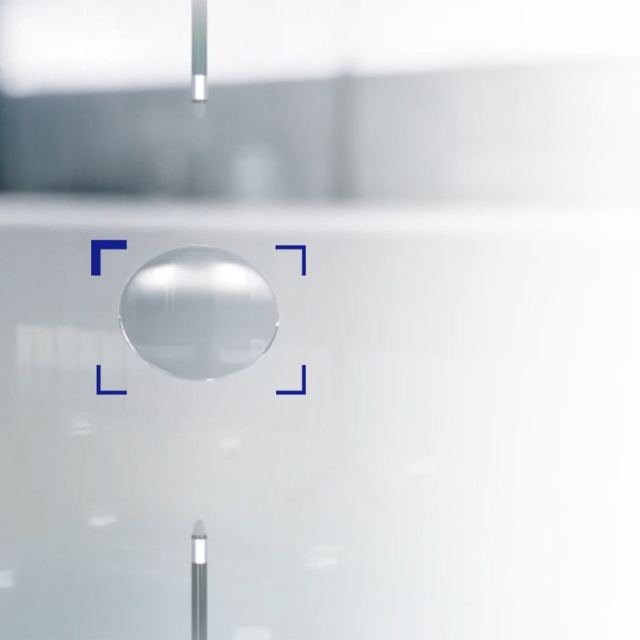 Carl Zeiss Vision photo