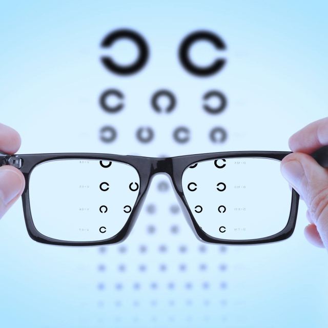 Carolina Dry Eye Center photo