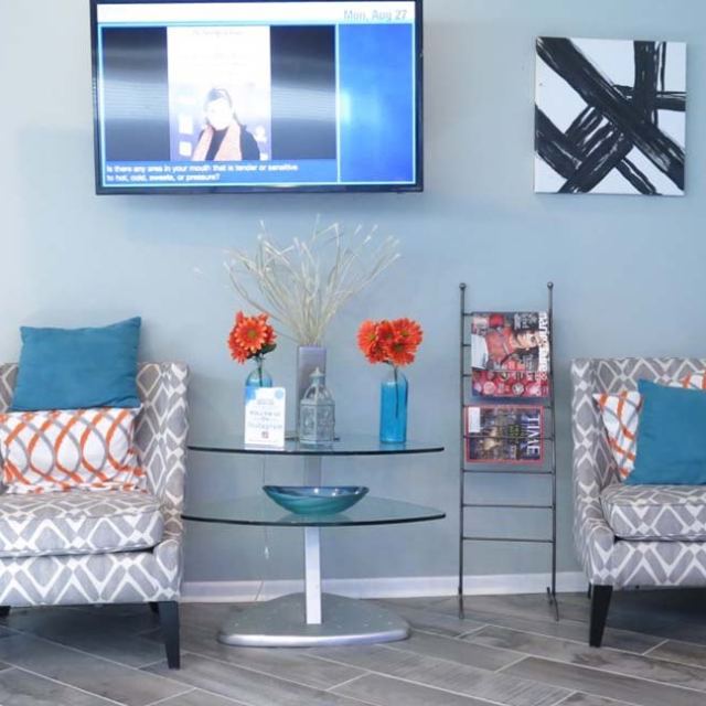 CAROLINA EYE ASSOCIATES PA photo
