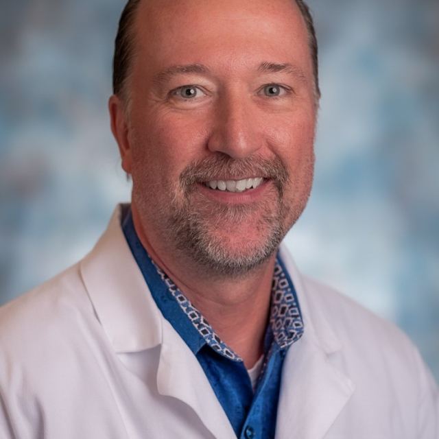 Carolina Eyecare Physicians photo