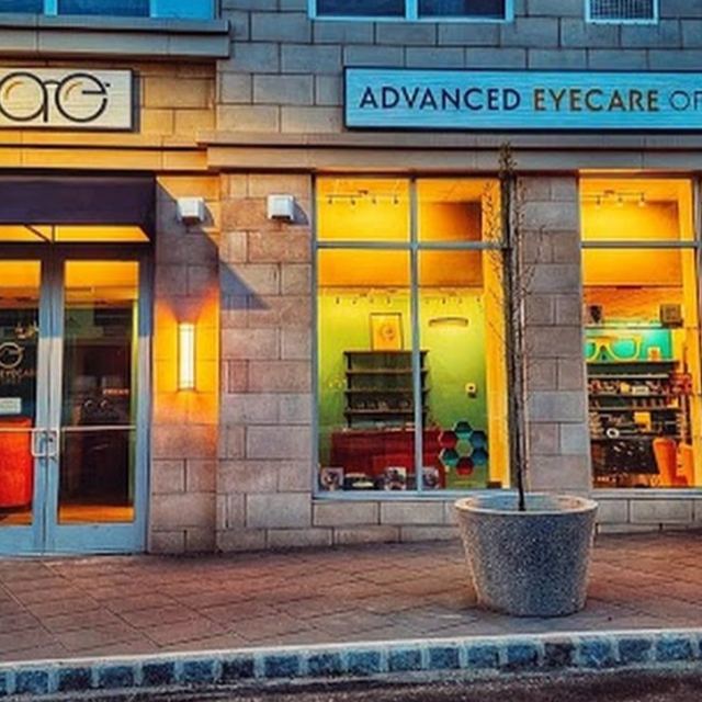 Carteret Eyecare Associates photo