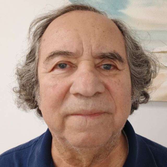 Castillejos Eye Institute photo