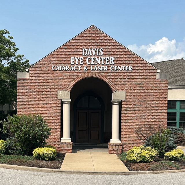 Center For Surgery photo