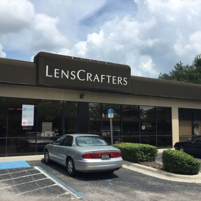 Central Florida Eye Associates photo