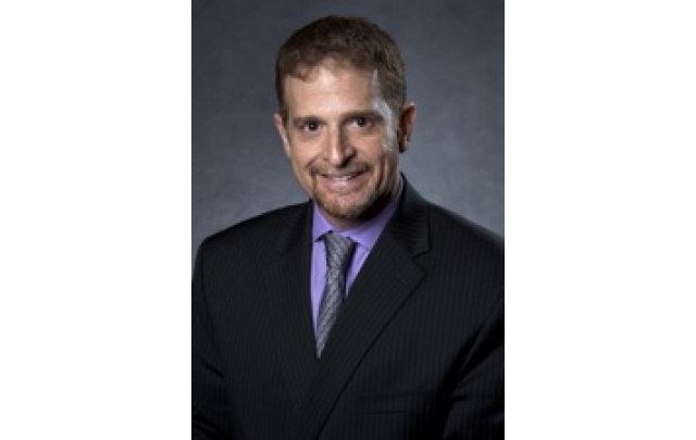 Charles Ackerson Cole, MD photo