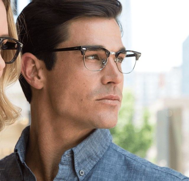 Clarkson Eyecare photo