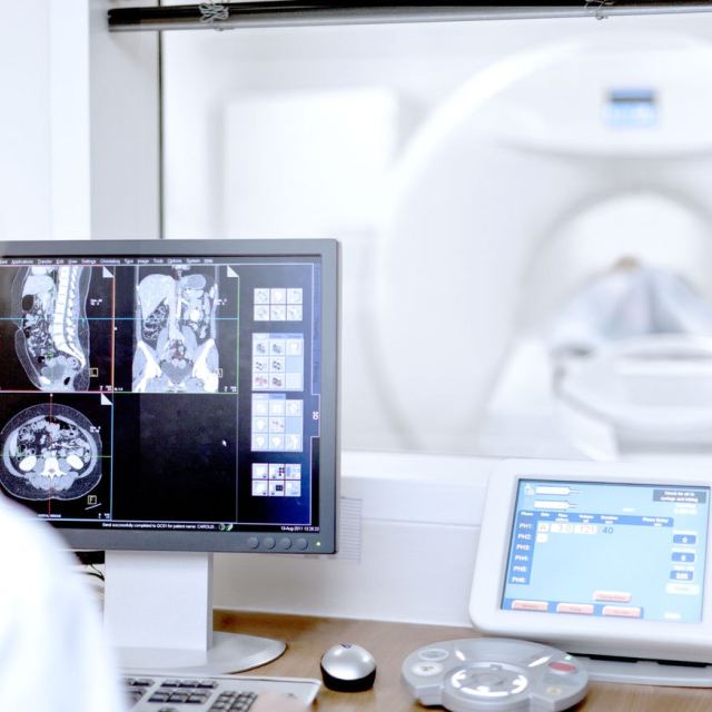 Clear Vision Center photo